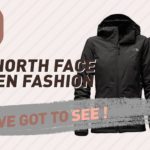 The North Face Triclimate // New & Popular 2017
