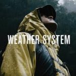 The North Face | Weather System | 全方位ウエアリングシステム
