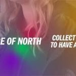 The North Face (ad campaign)