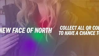 The North Face (ad campaign)