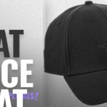 Top 10 Fat Face Hat [2018]: The North Face 66 Classic Hat