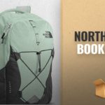 Top 10 North Face Bookbags Ideas #BackToSchool: The North Face Women’s Jester Backpack – Subtle
