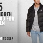 Top 10 The North Face 700 [2018 ] | New & Popular 2018