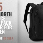 Top 10 The North Face Backpack Jester [2018 ] | New & Popular 2018