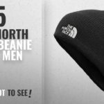 Top 10 The North Face Beanie [2018 ] | New & Popular 2018