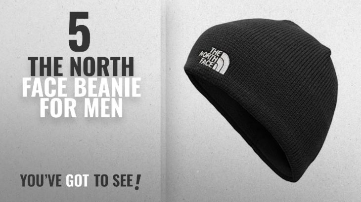 Top 10 The North Face Beanie [2018 ] | New & Popular 2018