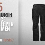 Top 10 The North Face Gatekeeper [2018 ] | New & Popular 2018