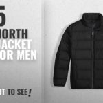 Top 10 The North Face Jacket Boys [2018 ] | New & Popular 2018