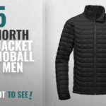 Top 10 The North Face Jacket Thermoball [2018 ] | New & Popular 2018