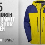 Top 10 The North Face Summit Series [2018 ] | New & Popular 2018