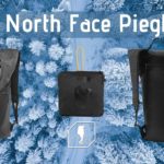 Zaino North Face per Viaggi e Escursioni | Recensione zaino pieghevole Flyweight pack