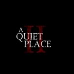 A Quiet Place – The North Face