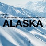 ALASKA: Live Q&A with Angel Collinson, Nick McNutt, and Griffin Post