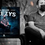 Alfredo Castañeda – El de los Yeezys (Audio Oficial)