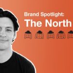 Brand Spotlight: The North Face