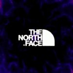 *FREE* M24 Type Beat (ft. Pop Smoke) – “The North Face” | Hard | UK/NY Drill Instrumental 2020