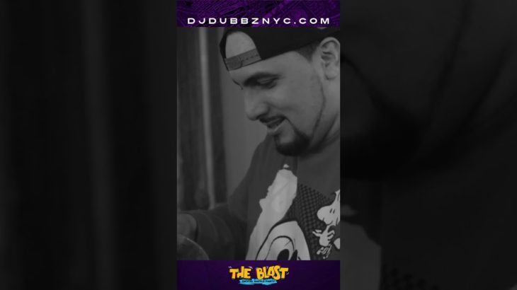 Free Yeezy Boost Raffle – May 30 @ DJDUBBZNYC.COM
