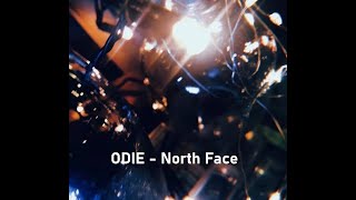 ODIE – North Face 中英字幕