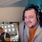 RATE or HATE! Bugzy Malone – The North’s Face [REACTION!!!]