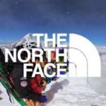 The North Face Commercial Video concept