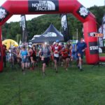 The North Face Endurance Challenge – Massachusetts 2018