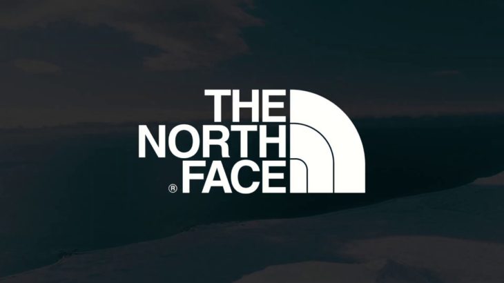 The North Face – FUTURELIGHT Demo in Svalbard