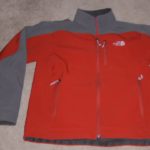 The North Face Jacket Review: Apex Summit Thermal vs  Apex Bionic