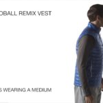 The North Face Men’s Thermoball™ Remix Vest – SunnySports