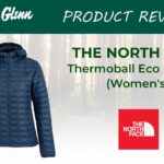 The North Face Thermoball Eco Hoodie Review