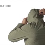 The North Face Thermoball™ Triclimate® Jacket – SunnySports
