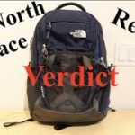 Travel or Everyday? What’s this bag good for? | North Face Recon Verdict