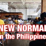 WHAT IS THE ‘NEW NORMAL’ FOR THE PHILIPPINES? (+YEEZY UNBOXING)