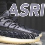 YEEZY HYPE COMING BACK? NEW ADIDAS 350 V2 ASRIEL DROPPING SOON & RECAP 700 MNVN RELEASE