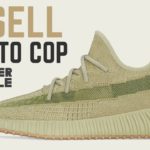 Yeezy Boost 350 V2 ‘Sulfur’ | How To Cop Manually | Resell Prediction + Release Info