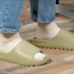 Yeezy Slide – 5 Things You Need To Know