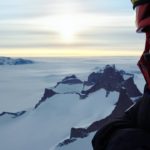 Antarctica: Awe | The North Face