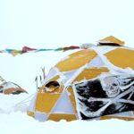 Antarctica: Discomfort | The North Face