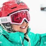 Backcountry.com – The North Face – Winter Youth Collection