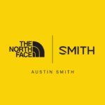 Collab’ Smith x The North Face