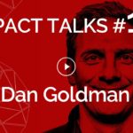 Episode 11: Dan Goldman (The North Face – Global Head of Strategy)
