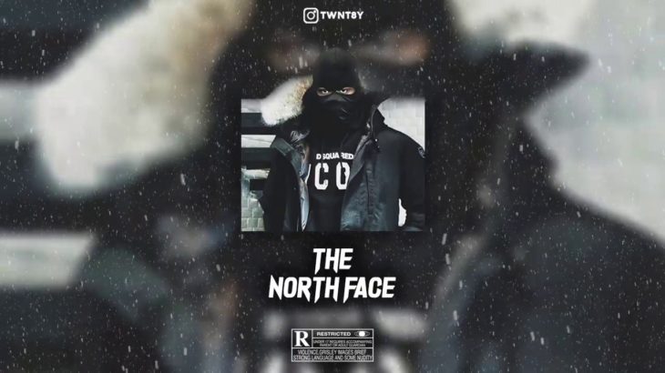 [FREE] Freeze Corleone x Ashe 22 Type beat 2020 – “THE NORTH FACE”