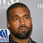 Gap stock soars following announcement of deal with Kanye West’s Yeezy line