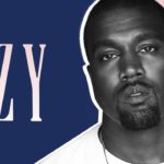 Kanye West Announces 10-Year Partnership Deal With GAP For His Yeezy Clothing Line Brand