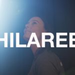 Mentors: Hilaree Nelson | The North Face