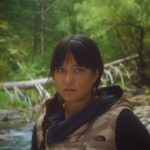 NEVER STOP EXPLORING: Jess Kimura | The North Face