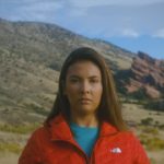 NEVER STOP EXPLORING: Yesica Chavez | The North Face