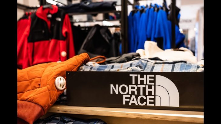 North Face Becomes Biggest Brand To Pull Ads From Facebook In #StopHateforProfit Movement – Today Ne