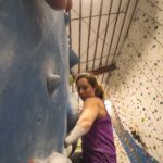 Paradox Sports: Adaptive Climbing Initiative | The North Face
