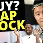 Should You Buy GAP Stock? YEEZY GAP and Kanye West MEGA DEAL (Dividend Investing 2020 )