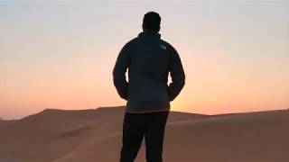 Sun and Sands Sports – The North Face Collection